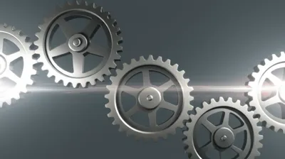 Illustration cascades - Image 1