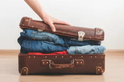 Illustration compress - Image 1