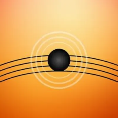 Illustration flat - Image 1