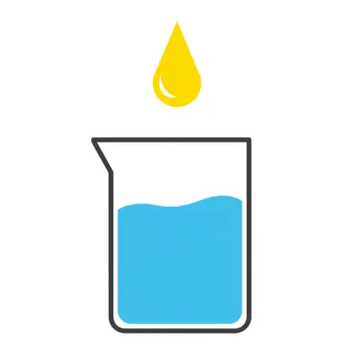 Illustration addition - Image 1