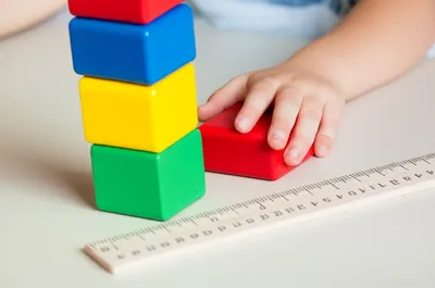 Illustration measures - Image 1