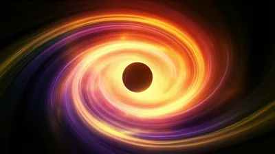 Illustration permanences - Image 1