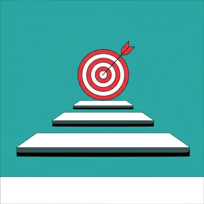 Illustration necessary - Image 1