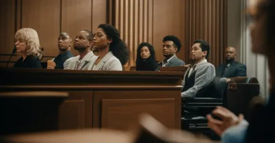 Illustration twelve - Image 1