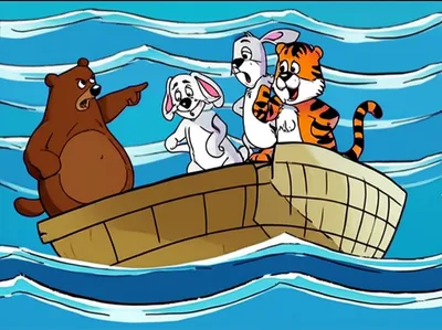 Illustration difficulties - Image 1