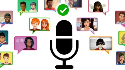 Illustration voiced - Image 1