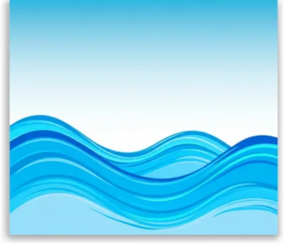 Illustration sinusoidal - Image 1