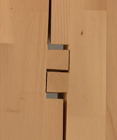 Illustration halved - Image 1