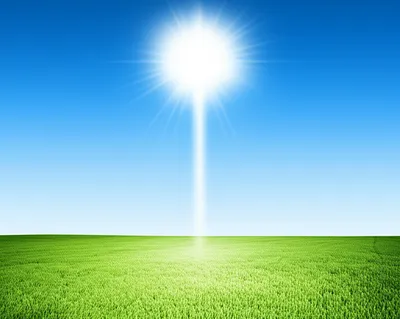 Illustration meridian - Image 1