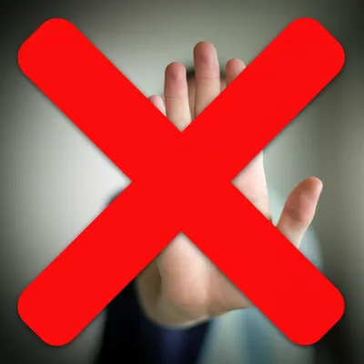 Illustration na - Image 1