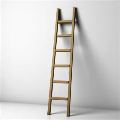 Illustration situation - Image 1