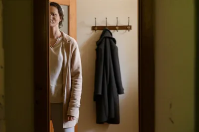 Illustration undercoat - Image 1