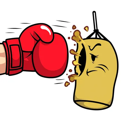 Illustration take - Image 1