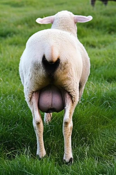 Illustration stones - Image 1