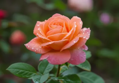 Illustration juice - Image 1