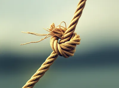 Illustration spill - Image 1