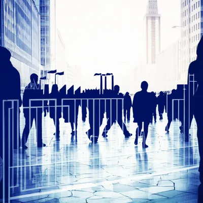 Illustration temporal - Image 1