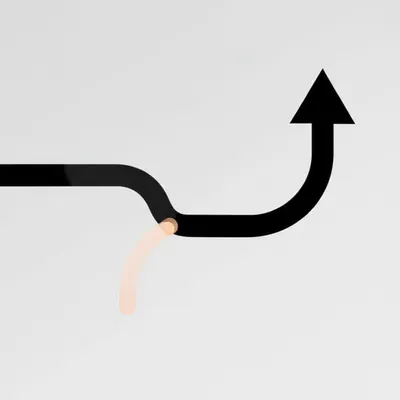 Illustration fork - Image 1