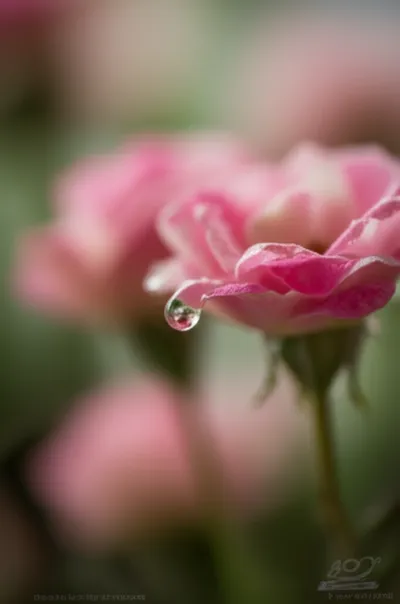 Illustration nicety - Image 1