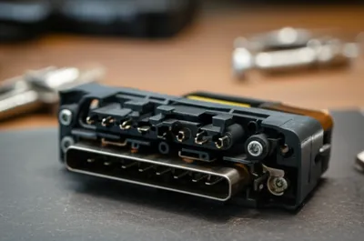 Illustration pins - Image 1