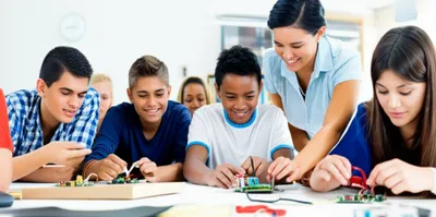 Illustration instructional - Image 1