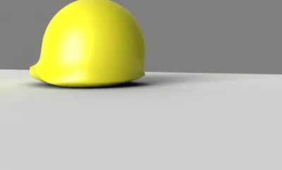 Illustration bottom - Image 1