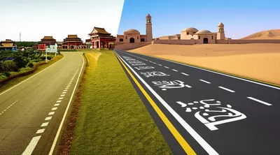 Illustration ms - Image 1