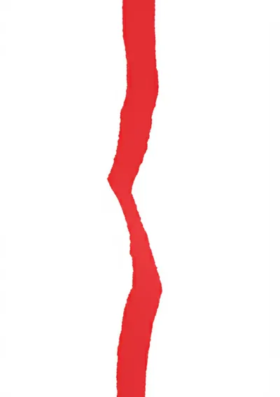 Illustration shred - Image 1