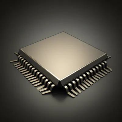 Illustration planar - Image 1