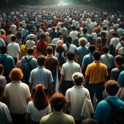 Illustration pour - Image 1