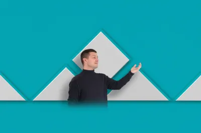 Illustration reason - Image 1