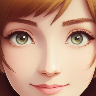 Illustration googly - Image 1