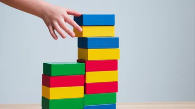 Hình ảnh minh họa deduce - Ảnh 1