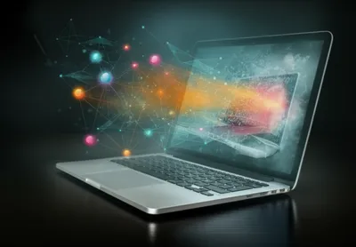 Hình ảnh minh họa code - Ảnh 1