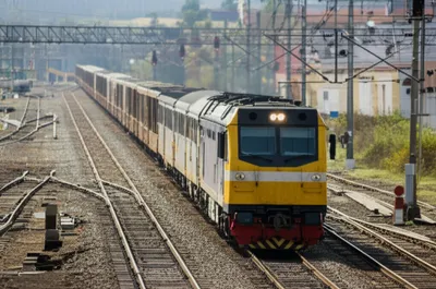 Illustration pulling - Image 1