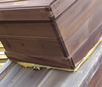 Illustration greased - Image 1