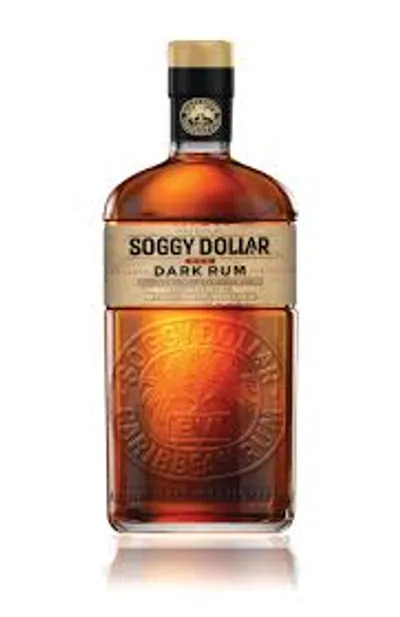 Hình ảnh minh họa rum - Ảnh 2