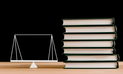 Illustration example - Image 1