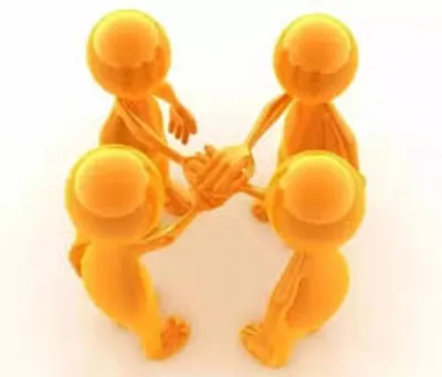 Illustration league - Image 3