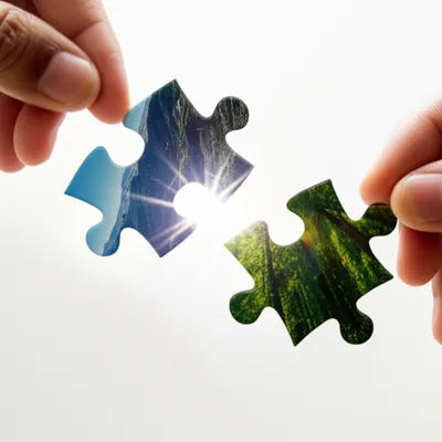 Illustration pertain - Image 1