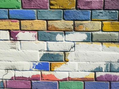 Illustration fiddle - Image 1