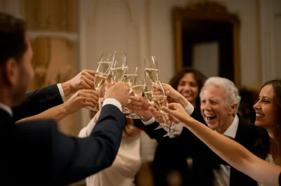 Illustration rouse - Image 1