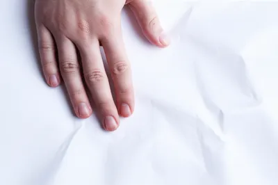 Illustration emendation - Image 1