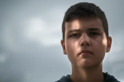 Illustration lowers - Image 1