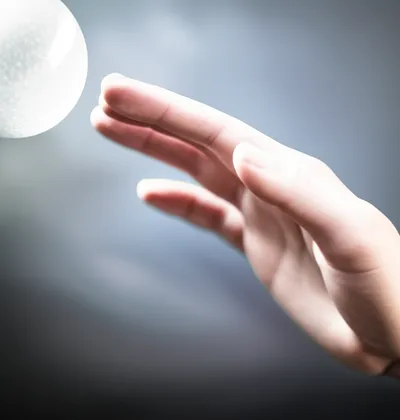 Illustration unavailable - Image 1