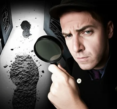 Illustration concluded - Image 1