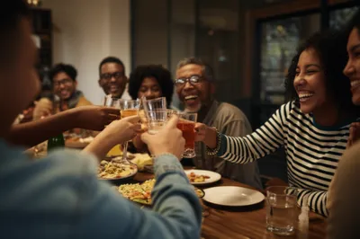 Illustration engaging - Image 1