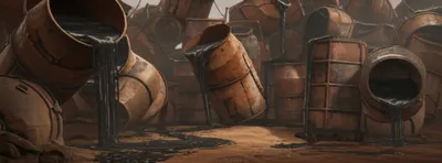 Illustration brood - Image 1