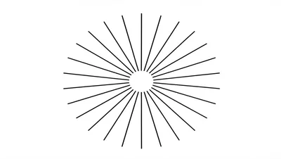 Illustration smell - Image 1