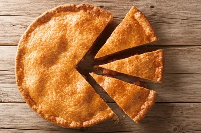 Illustration prorated